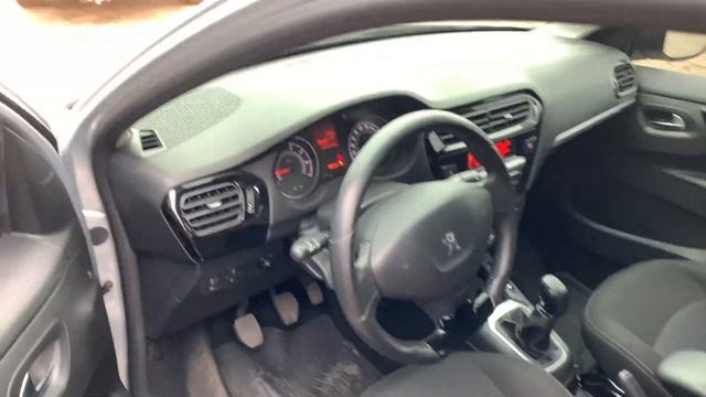 Продам Peugeot 301 смотреть онлайн