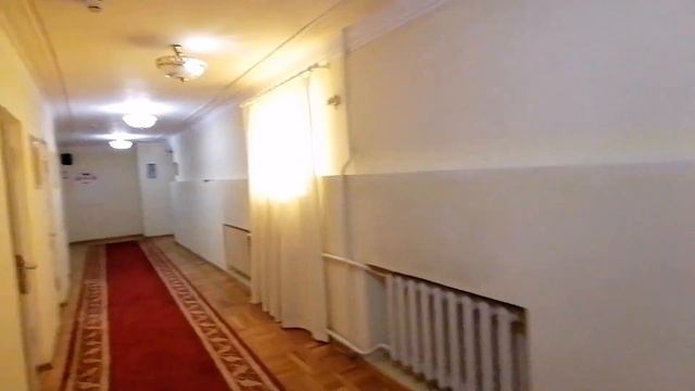 ?Театр им.Чехова?Таганрог, 16.07.2022 #таганрогтуристический #лето22 #таганрог #театр #чехов смотреть онлайн