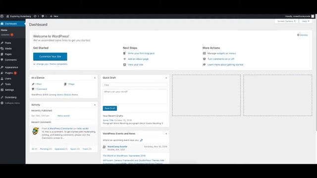 Embed a #Shopify product on #Wordpress смотреть онлайн