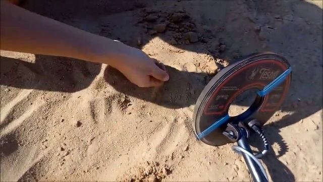 Кладоискатели. Treasure Hunter. 2018