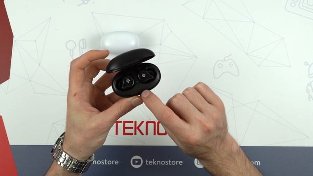 KZ S1D Dinamik TWS Bluetooth 5.0 Kulaklık смотреть онлайн