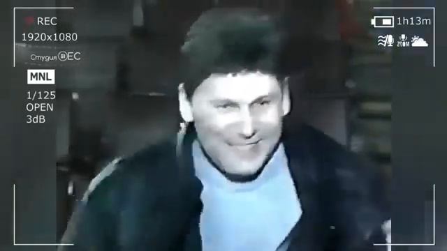 Интервью, Юрий хой о репе, будущем своей группы сектор газа, редкое архивное видео #рек #секторгаза смотреть онлайн