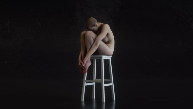 Mylène Farmer - Histoires De Fesses (Live 2019) (Art Video)!