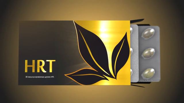 APL - Презентация ICE и HRT смотреть онлайн