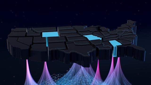Skyline AI : Real Estate Investment Meets Artificial Intelligence | By Space Cat Video смотреть онлайн