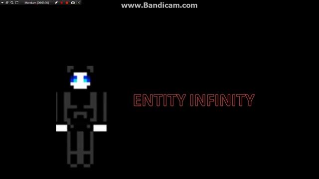 MINECRAFT || ALL 72 MINECRAFT CREEPYPASTA