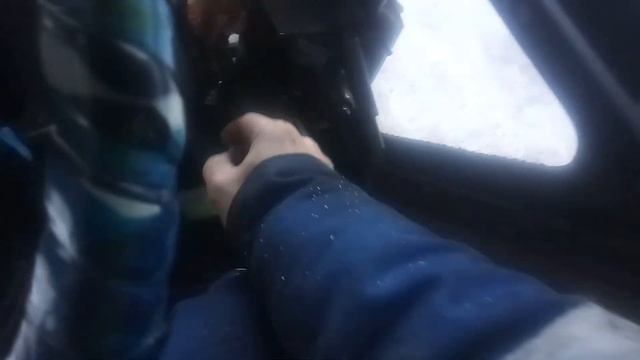 гордей!!ремонт тнвд смотреть онлайн