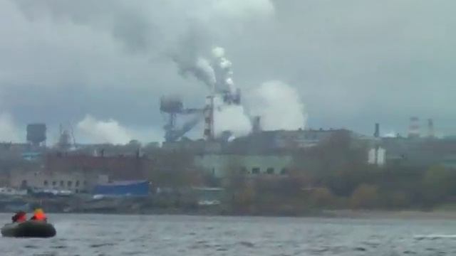 Ротан 380к супруга в шоке. смотреть онлайн