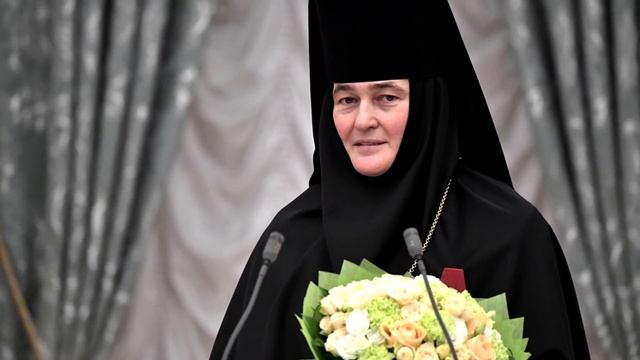 В АД ИЛИ РАЙ С КОМФОРТОМ ЗА 10 МИЛЛИОНОВ РУБЛЕЙ. смотреть онлайн
