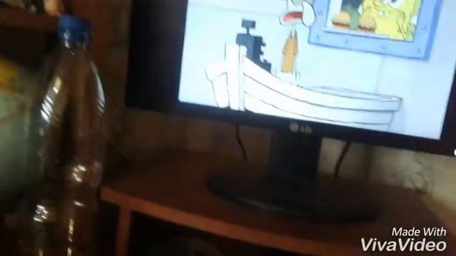 Обзор на пистолет смотреть онлайн