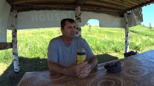 Проверяю лайфхак из тиктока смотреть онлайн