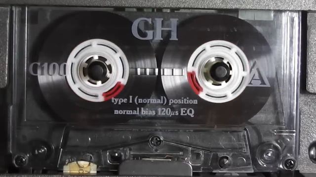 Setora.Guruhi.mp3.Orginal.Versiya.