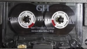 Setora.Guruhi.mp3.Orginal.Versiya.