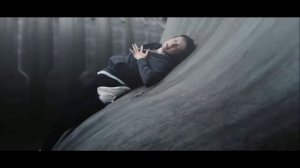 ИЗГИБ (Короткометражка)