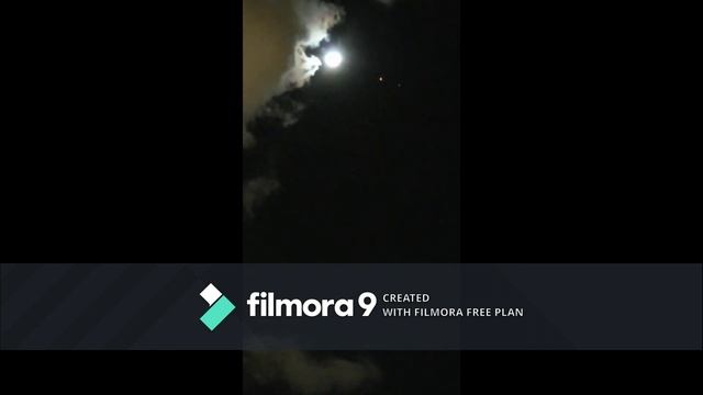 21 DE MAYO 21... NAVES, CENTINELAS Y MAS AVISTAMIENTOS