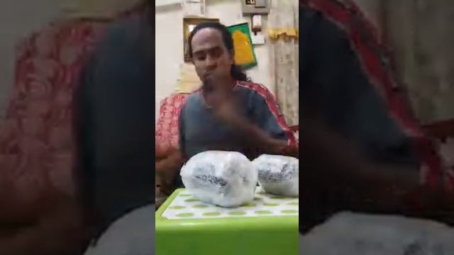 review nikon fx 35mm 50mm 24-85mm + tips fotografi Malaysia смотреть онлайн