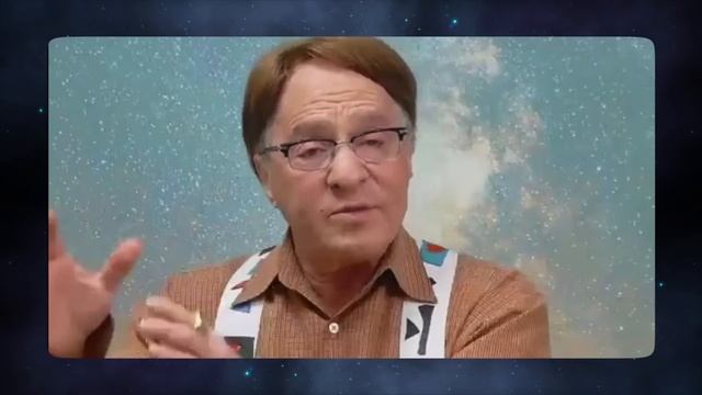 Ray Kurzweil Wants To Put Nanobots In Our Bloodstream смотреть онлайн