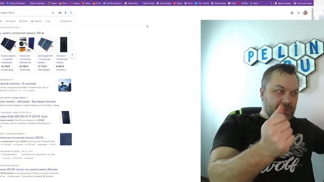 Что нужно знать при выборе солнечных панелей, на 60 или 72 элемента смотреть онлайн