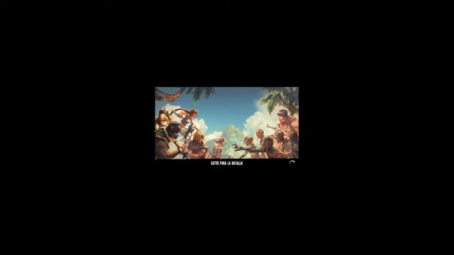 Como descarga e instalar Dead Island Survivors para android смотреть онлайн