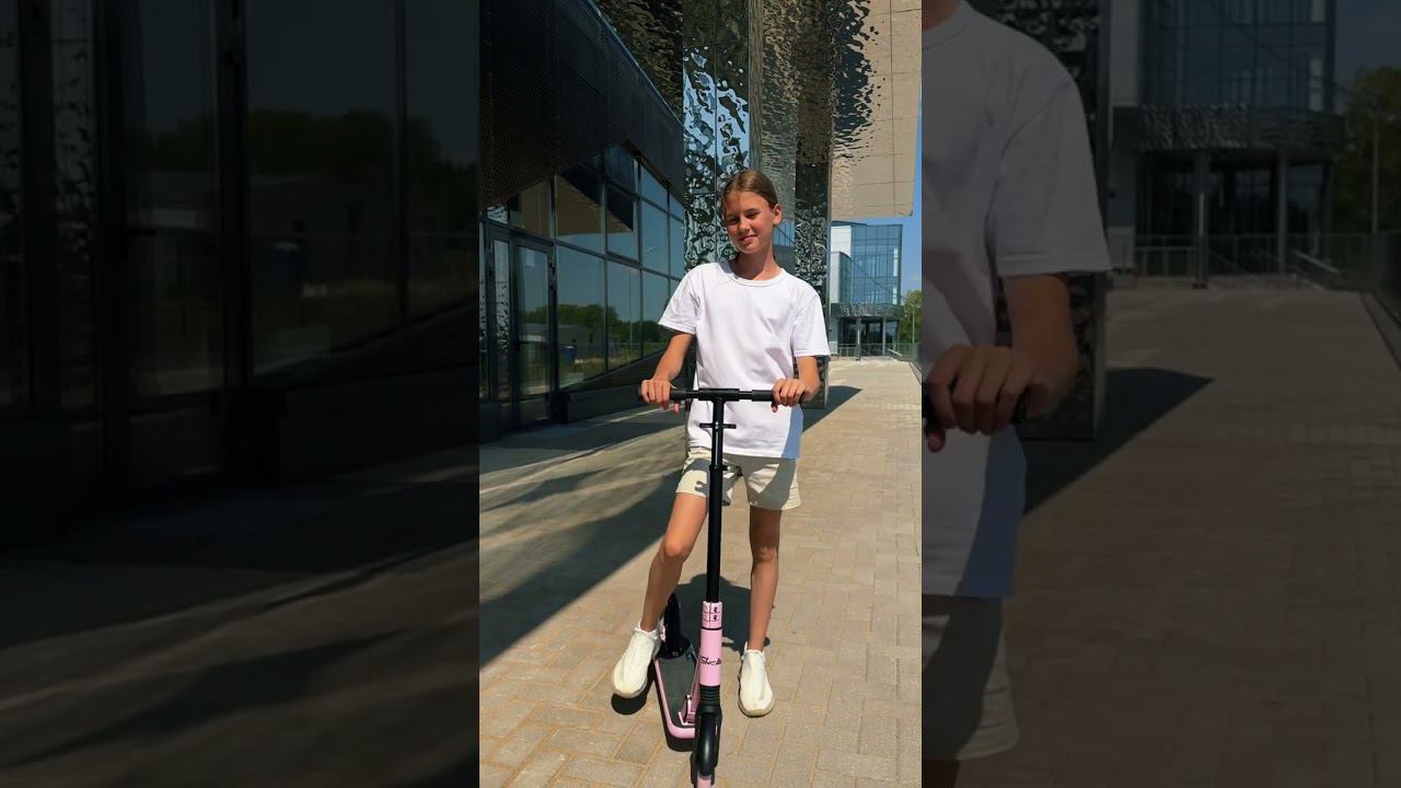 А какой кайф у вас? Жду фидбек в комменты