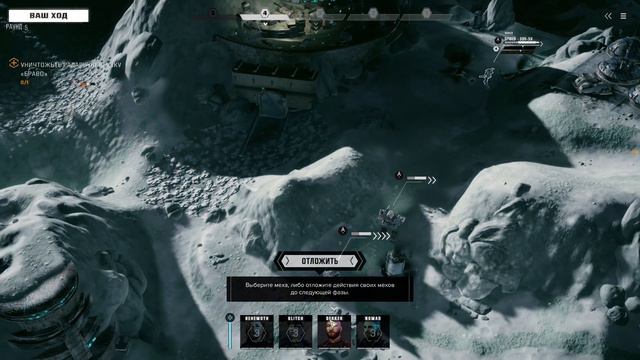 У кого лучше ? #6 [ BattleTech ] смотреть онлайн