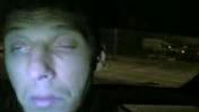 Артур залипает смотреть онлайн