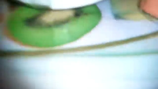 Шеф-повар дома