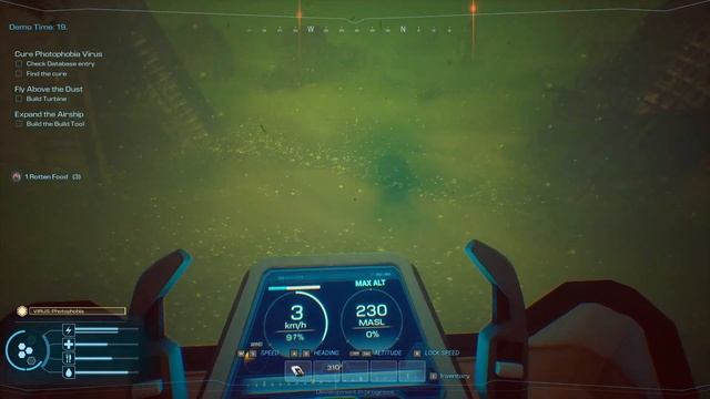 First Look - Forever Skies New Survival Game 2022 смотреть онлайн