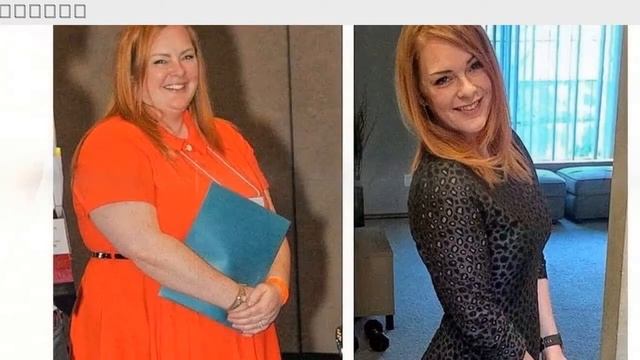 ПОХУДЕЛА С ПОМОЩЬЮ ТАБЛЕТОК смотреть онлайн