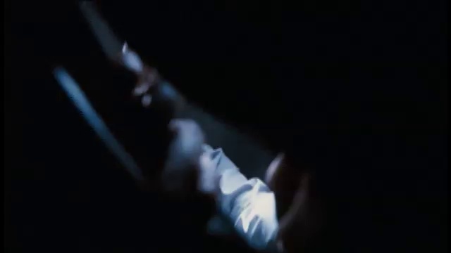Dead Silence смотреть онлайн