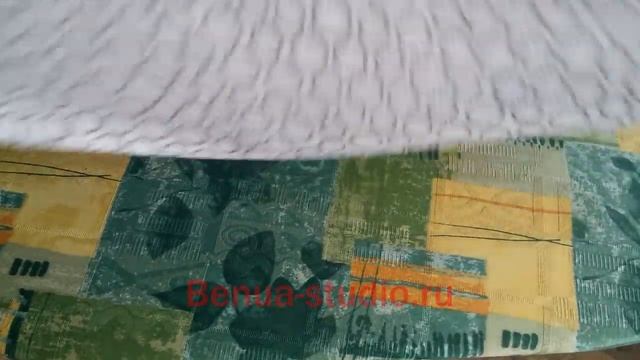 Глажка постельного белья смотреть онлайн