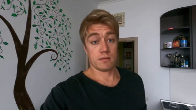 КУДА ПРОПАЛА ЖЕНА? Ответы на вопросы зрителей. Загран паспорт готов! Когда путешествие? смотреть онлайн