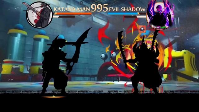 Chainsaw Man Team Vs All Shadow | Most Epic Video смотреть онлайн