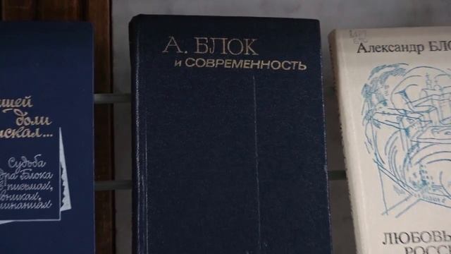 2020.11.25 Библиотека МБУК ОГЦК. смотреть онлайн