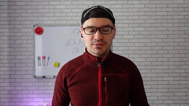 Продающий сайт для товарного бизнеса бесплатно! Landing page смотреть онлайн