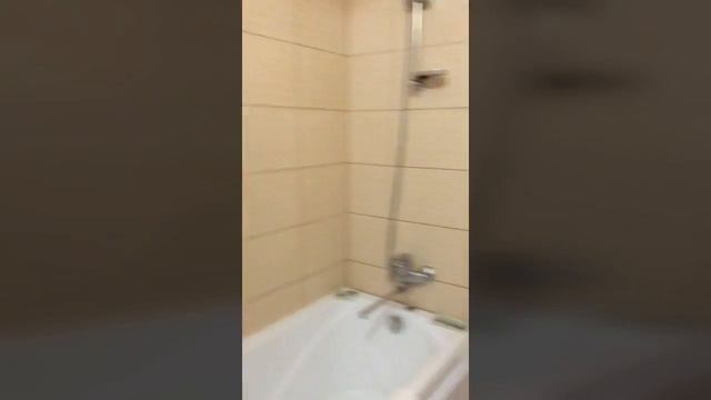 Сочи/Бархатные сезоны/Русский дом смотреть онлайн