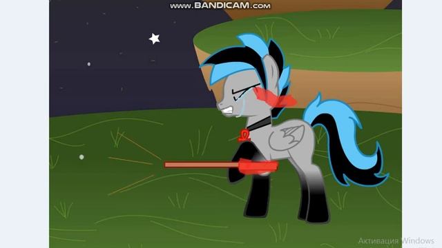 (пони Стих) -Чулочки-(я опоздаль Т^Т) смотреть онлайн