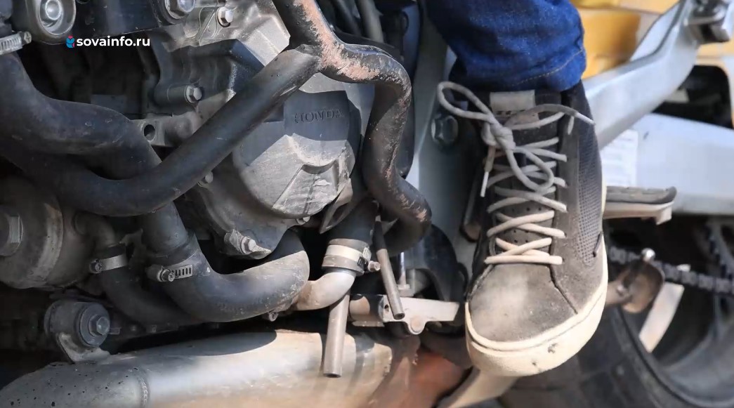 САМАРА | 450media