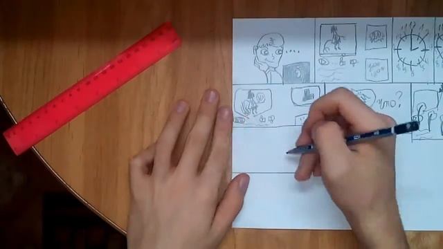 ICEFUT FIFA майнкрафт.Рубрика рисую блоггера