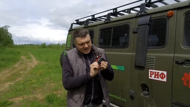 Колесные хабы: функционал, назначение и принцип работы