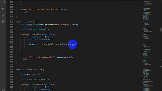 Web Project Task 13 | 1st Year | Semester 01 | Java Institute | eCommerce | #Kusal_Gunawardana | смотреть онлайн