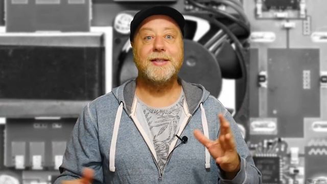 Two Ways to Power a Raspberry Pi Using PoE (Power over Ethernet) смотреть онлайн