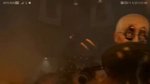 СКИБИД ТУАЛЕТ 70 3 ЧАСТЬ СРОЧНО!!!!!!