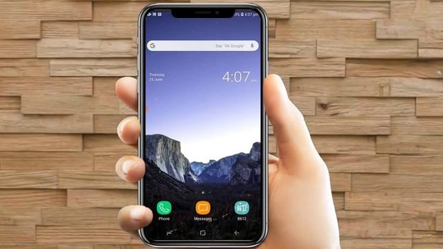how to write ﷺ sallallahu alaihi wasallam in ms word in mobile - general knowledge islamic knowledg