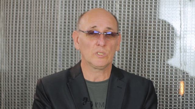 Вадим Плахотнюк Есть мнение 16 смотреть онлайн