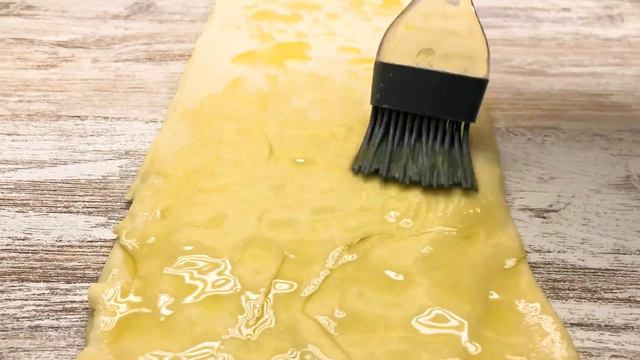 Ich mache das jeden Tag, seit ich diese Methode gelernt habe. Unglaublich einfach und lecker. смотреть онлайн