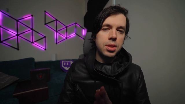 Sorcerer Preview: All Skills, Aspects, Legendary Powers | Diablo IV Early Beta смотреть онлайн