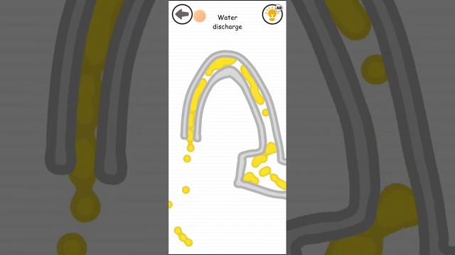Первый взгляд на игру Help me: Tricky Story. Топ 1 в рейтинге Play Market 🤯🤮🙈 смотреть онлайн