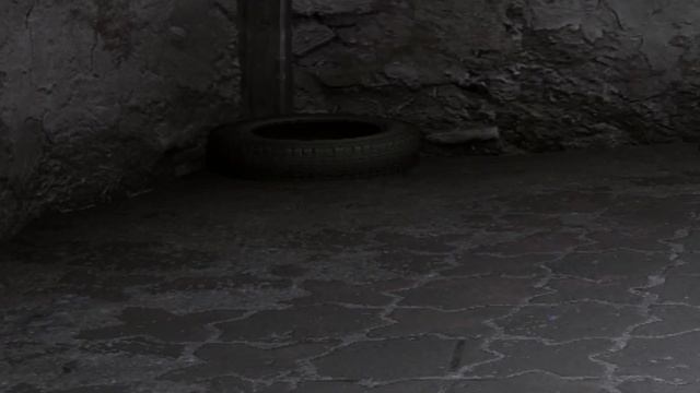 КС ГО для НОВИЧКОВ смотреть онлайн