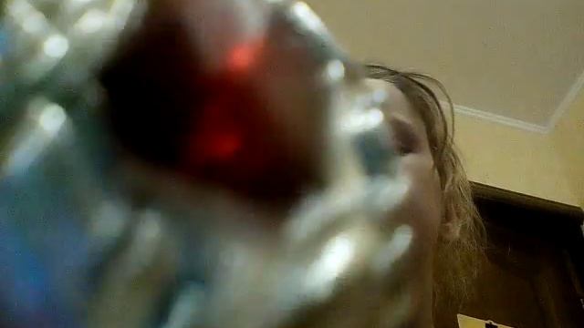 Мои любимые игрушки смотреть онлайн